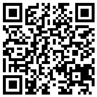 QR Code for litecoin:MWvey3mYPRg3TAduZdbgwkhbpiTxruLPA2