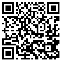 QR Code for litecoin:MWvfDctEphHzX5BSsmSwQgtLPPGENstDCP