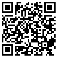 QR Code for litecoin:MWvkfeDF5SZ6CXSEv9KcoJXcePWPJMepD7