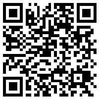 QR Code for litecoin:MWvn7UhBVRB7hjd8ZCWwgddNKSE4VC3ZXs