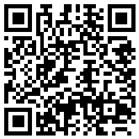 QR Code for litecoin:MWvnTLFV5wudCMs6eX1aK7nwU6fdSuCQZY