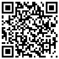 QR Code for litecoin:MWvnnQUXTbCzAR7JpGSp9MfvfCKu2PLrQL