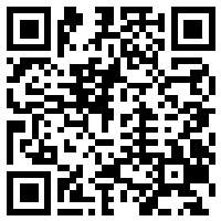 QR Code for litecoin:MWvrZBQGJL8nhqA1SHUeViXZVELPmSA13q