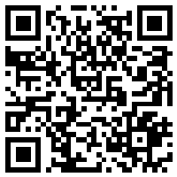QR Code for litecoin:MWvrvEUU12WnTr3V8PD2CP2iTNivPdotx5