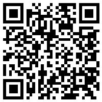 QR Code for litecoin:MWvt7JxCSQ97sVAimcuvknYUuiMC3NnDRW