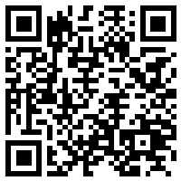 QR Code for litecoin:MWvtYXpwowafu7zoWhw8Ci68om7bKdr5LS