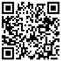 QR Code for litecoin:MWvuYR9BvmquRHwQC23vzZ1BMMqMbP4Na2