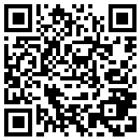 QR Code for litecoin:MWvuxJFhM9y3RJVbTPCPyvAEytM4z7aEoi