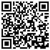 QR Code for litecoin:MWvzwxDHgGiW6arZhet2PyCMbAjXiquaWM