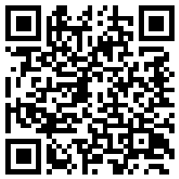 QR Code for litecoin:MWw3G7g9MnYt49Ckf6FgoMCDUNfFcAF42J