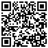 QR Code for litecoin:MWw6LSB9kVR7ojic3ZcvA8piVSsU5ppwiq