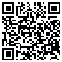 QR Code for litecoin:MWwAhee3tmp1Grf8XMN23osnGdLk97H9AC