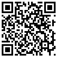 QR Code for litecoin:MWwE68LA5jW6eybEDLDoZRkq8aD9aeGSFY