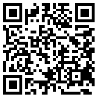 QR Code for litecoin:MWwGyJPjMSHFJXDhGT6eToUyqpRTDRssc7