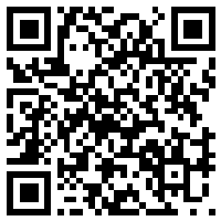 QR Code for litecoin:MWwHjbAwAw5Py9gL4xcVqhA7U5JzqYRdUz