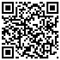 QR Code for litecoin:MWwLsbAdGghvuboChNtFvnRKDx2kpbXhBF
