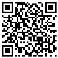 QR Code for litecoin:MWwNsEhYC1GDwFxTsKaM73pLbmNumdv9U4