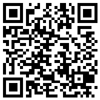 QR Code for litecoin:MWwPgmeRBYj7WWTw3A76BQXDFf7wGXGMae