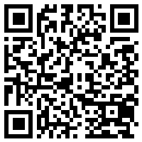 QR Code for litecoin:MWwSkhfFQ1Lbf5BWhunaT5YidHtVdDVGLb
