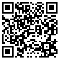 QR Code for litecoin:MWwVBTSdxyTqwm35mV64FoAbeZXbtmpguy