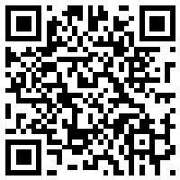 QR Code for litecoin:MWwWxtpeuYwSmXF8D3DKERdK8kd8LN3i67