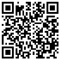 QR Code for litecoin:MWwXTJuASE9u1dRQJW8wQ629dWPAdNz2sn