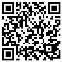 QR Code for litecoin:MWwYFXbdswANLSZ8DvXzSP7BgWCjkzcECv
