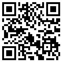 QR Code for litecoin:MWwcRifpmqBddUiWMUmfiLBcGz25RZQRXV