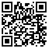 QR Code for litecoin:MWwcdWG7vgcM2WHj3DLqGRXKaAmFKUTDVG