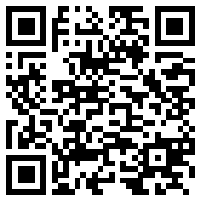 QR Code for litecoin:MWwcsYbMdXbcffc3ZKyF9y4k9BGiCqxJtk