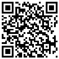 QR Code for litecoin:MWwgYu76t9AHvodh5FDY5fh2haSbRSwuAw