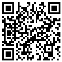 QR Code for litecoin:MWwpeZPoxt5PNkfFjVvma4vG5ar9g7ow1P