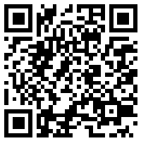 QR Code for litecoin:MWwr3CyxN5wXci77UghKccYsonhqomA2no