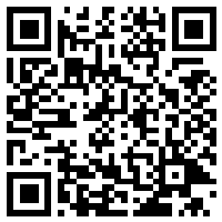 QR Code for litecoin:MWwrm6KoWazM4P4Y3VyfCSNfLn9s7t9uPy