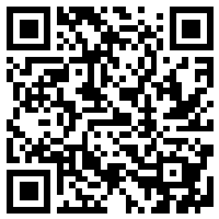 QR Code for litecoin:MWwtwZFRAc8kaqKoZXBdPPdFAbrHvcNXKd