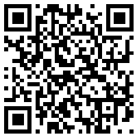 QR Code for litecoin:MWwwPLwi2YFSgPFbY8a9SCQQbgQydPuHjP