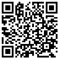 QR Code for litecoin:MWx19bFFFTrjfqiJJTjBaBJs3mKVKAocfb