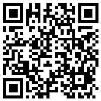 QR Code for litecoin:MWx2m7dCdiiAztDcDs1dDDKfnspp5DD9EW
