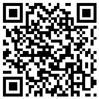 QR Code for litecoin:MWx3vVRCcUkERjMEeTpTPSuUmLjZXhzm78