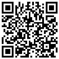 QR Code for litecoin:MWx4NwLbsgiTKSuectetBZPiP7aYC84kC2