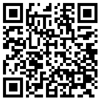 QR Code for litecoin:MWx65pkRYacD1RF26fLMmFmriViNdrFryg