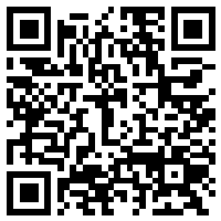 QR Code for litecoin:MWx65rcP72AEbZY9VaXBgfRp9vmBbsSWjH
