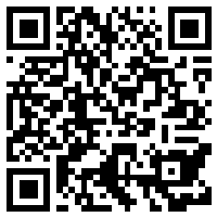 QR Code for litecoin:MWxGWNrbjAz5UXPPBiSKyNfZjWNevFn7sZ