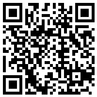 QR Code for litecoin:MWxHMTQzSUgDFD6VcnmhAwzMob8cPytkXy