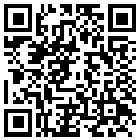 QR Code for litecoin:MWxKzqnooYPWowHF4ZMoWgFB6dca7JszhW