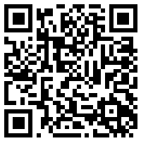 QR Code for litecoin:MWxLEftoruSbNfkY5BEAdmnKud2uJzQiaX