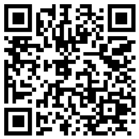 QR Code for litecoin:MWxLJ9eExhpvpgKTjzXPWrfApogfJe9Ya5