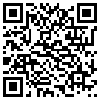 QR Code for litecoin:MWxLKFoMZ3JMUt6RkNjC1W8YNowJDU6kSk
