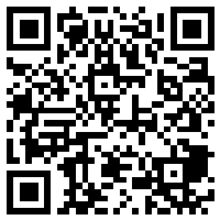 QR Code for litecoin:MWxPq3KCp6V9vWvFeeq6CPTGs9MsPcU95C