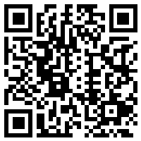 QR Code for litecoin:MWxSRPUNuDDCbtrYZPqtEvZHoZ2RiE7iFy